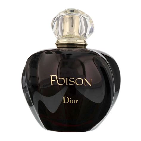 dior products price in pakistan